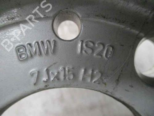 Rim BMW 5 (E39) 525 i | BP7876073C45 