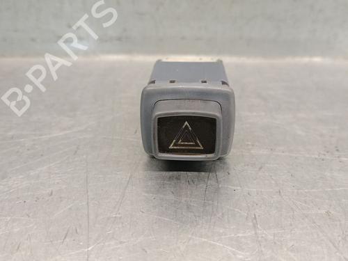 Used Warning switch PEUGEOT 205 II (20A/C) 1.8 Diesel (60 hp) 30309411
