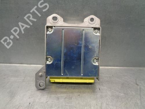 Airbag module MAZDA 6 Hatchback (GG) 2.0 DI (GG14) | BP10922528M53 