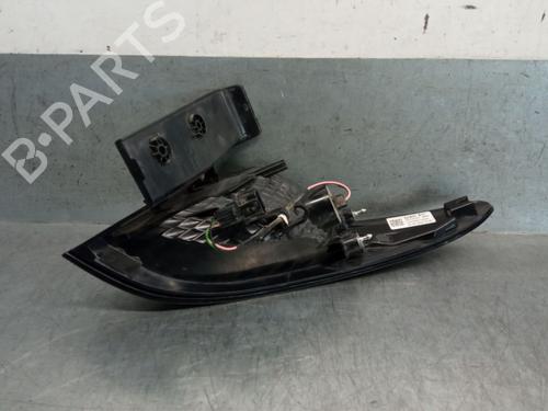 Left taillight HYUNDAI TUCSON (NX4E, NX4A) 1.6 T-GDi HTRAC | BP25244778C34 