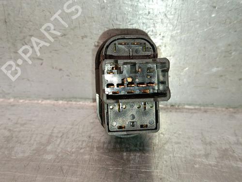 Mirror switch DAEWOO NUBIRA Estate (J150) 1.6 16V | BP40009899I25 - Image 3