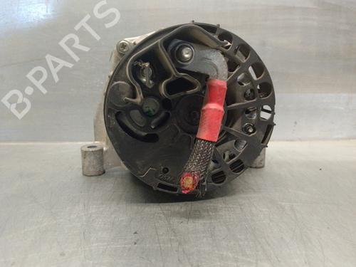 Alternator FIAT TIPO Saloon (356_, 357_) 1.4 LPG (356SXF1B) | BP12118005M7 