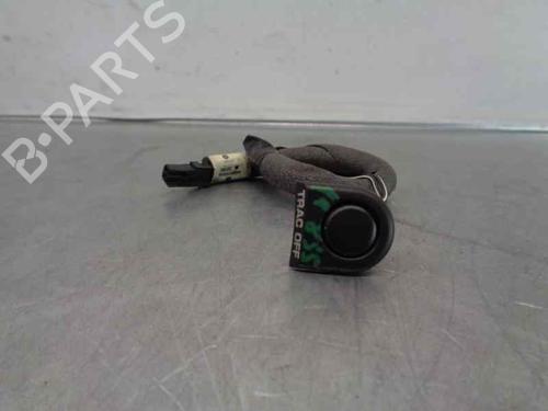 Used Switch CHRYSLER SEBRING (JR) 2.7 V6 24V (203 hp) 20256642