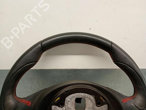 Steering wheel FIAT 500 (312_) Electric (EV) | BP28124390C49