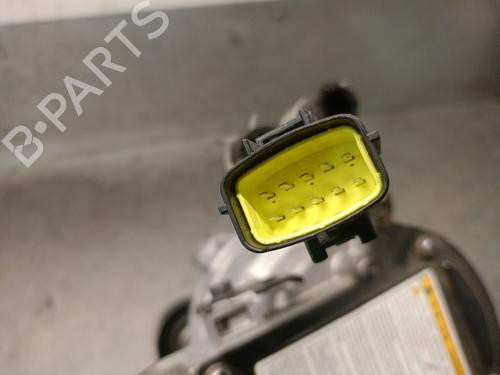 Alternator HYUNDAI IONIQ (AE) 1.6 GDI Hybrid | BP27405865M7 