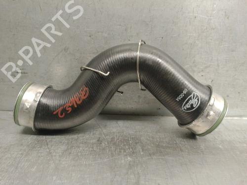 Used Pipe Pipe SKODA OCTAVIA II (1Z3) 2.0 TDI 16V (140 hp) 30553953 30553953