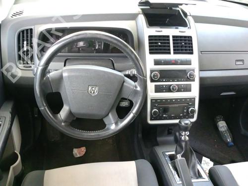 Bagaksel DODGE JOURNEY 2.0 CRD | BP37200732M2 - Image 11