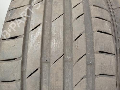 Other MAZDA 3 (BL) 2.2 MZR CD (BL10) | BP30087790O1 