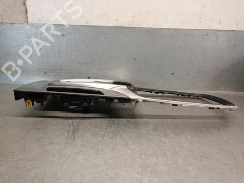 Other MG MG HS (AS23) 1.5 T (SAS23) | BP33817001O1  - Image 5