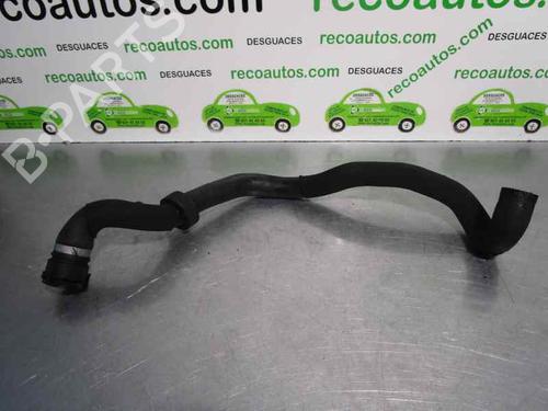 Pipe MINI MINI (R50, R53) One D | BP21018807M125 