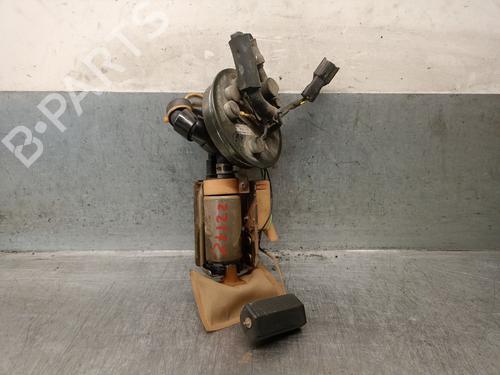 Used Fuel pump HYUNDAI ACCENT I (X-3) 1.3 i 12V (84 hp) 23530084