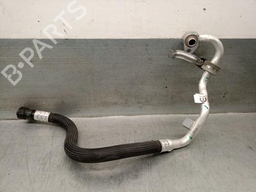 Used AC pipe FIAT 500e (332_) Elektro 3+1 (FA1) (118 hp) 25989560