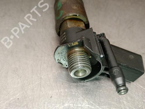 Injector BMW X3 (E83) 3.0 d | BP39514851M100 - Image 4