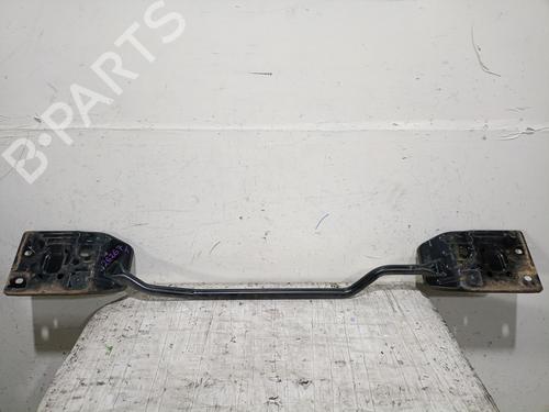 other-mazda-323-f-vi-hatchback-bj-1998-1999-2000-2001-2002-2003-2004-38236580 main image