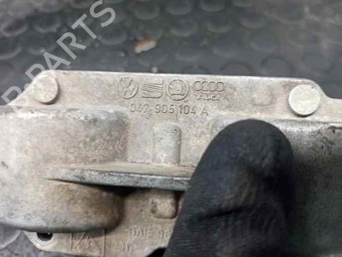 Ignition coil VW LUPO I (6X1, 6E1) 1.0 | BP5769909M94 