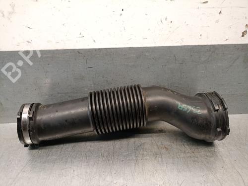Used Pipe JAGUAR F-PACE (X761) 2.0 TD4 (180 hp) 30137375