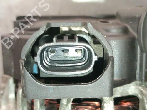 Alternator HYUNDAI i10 II (BA, IA) 1.0 | BP30539545M7 
