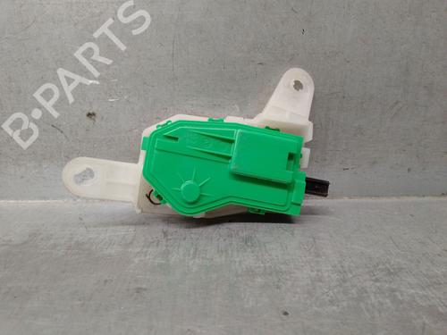Used Fuel door actuator HYUNDAI i30 (PDE, PD, PDEN) 2.0 N (275 hp) 23231650