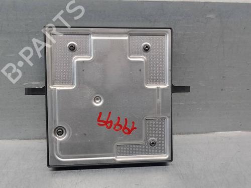 Electronic module AUDI A8 D3 (4E2, 4E8) 4.0 TDI quattro | BP17123269M83 