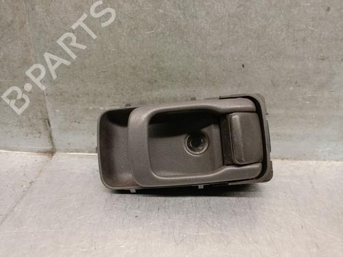 front-left-interior-door-handle-subaru-impreza-estate-gf-1992-1993-1994-1995-1996-1997-1998-1999-2000-31953075 main image