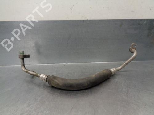 AC pipe SUBARU FORESTER (SG_) 2.0 X AWD (SG5) | BP20266161M126 