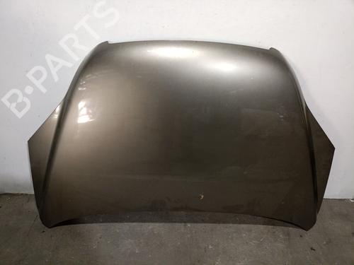 Used Hood HONDA CR-V III (RE_) 2.2 i-CTDi 4WD (RE6) (140 hp) 27726286