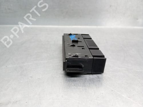 Módulo eletrónico CUPRA LEON (KL1, KU1, KUG) 1.5 eTSI | BP29966206M83