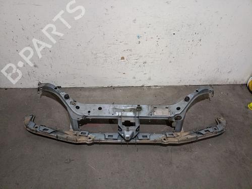 Used Front slam panel Front slam panel 38271353 38271353