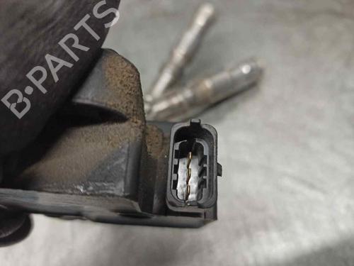 Ignition coil MERCEDES-BENZ E-CLASS (W210) E 320 (210.065) | BP8954616M94 