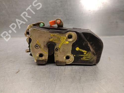 Front left lock CHRYSLER NEON II 2.0 16V | BP22738816C98 