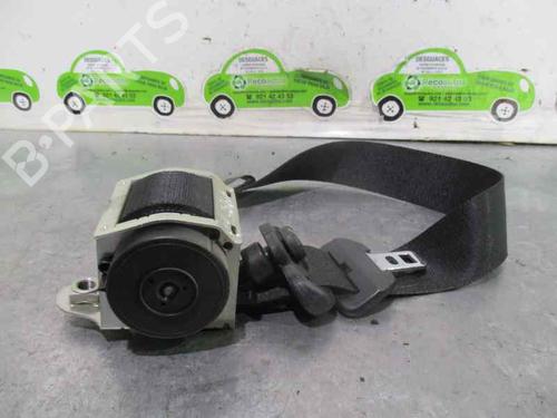 Used Front right seatbelt LAND ROVER FREELANDER I (L314) 2.0 Td4 4x4 (112 hp) 8723782