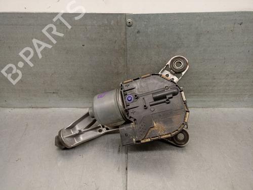 front-wiper-motor-ford-focus-iii-turnier-2010-2011-2012-2013-2014-2015-2016-2017-2018-2019-2020-31860377 main image