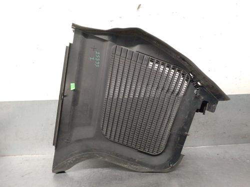 Other MERCEDES-BENZ GLE (V167) GLE 300 d EQ Boost 4-matic (167.119, 167.109) | BP36996624O1 - Image 3