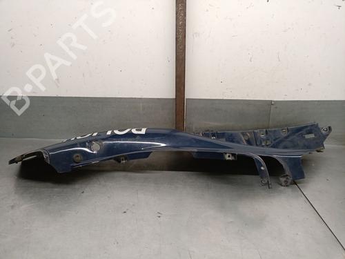 Other PIAGGIO MOTORCYCLES HEXAGON Hexagon 250 GT (M14) | BP36527959O1 - Image 3