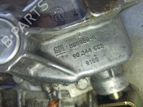 Gearbox OPEL CORSA B (S93) 1.2 i (F08, F68, M68) | BP7659406M3 