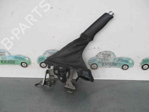 Używane Hamulec ręczny SKODA OCTAVIA I Combi (1U5) 1.9 TDI (90 hp) 8791124