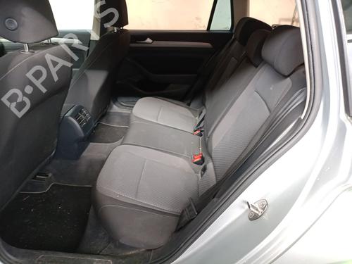 Electronic sensor VW PASSAT B8 Variant (3G5, CB5) 2.0 TDI | BP30303191M84 - Image 11