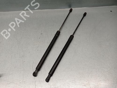 Tailgate lift support MERCEDES-BENZ B-CLASS Sports Tourer (W245) B 200 CDI (245.208) | BP16011426C138 