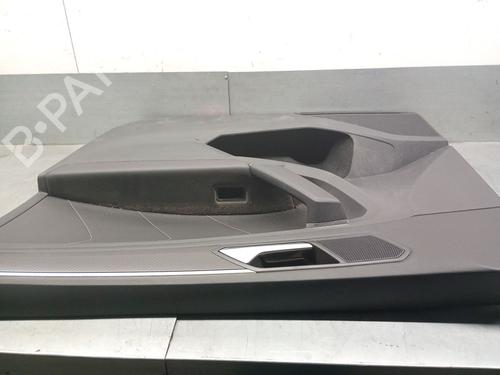 Forreste højre beklædning VW TIGUAN (AD1, AX1) 1.5 TSI | BP30044700C59 