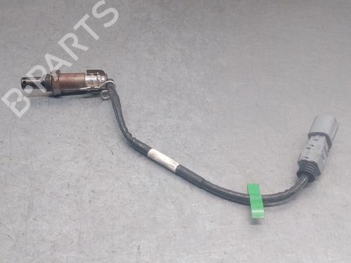 Elektronisk sensor TOYOTA YARIS (_P21_, _PA1_, _PH1_) 1.5 Hybrid (MXPH11) | BP25238093M84 