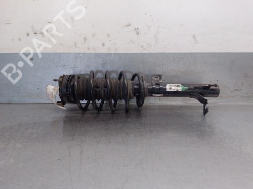 Used Right front shock absorber Right front shock absorber 36567368 36567368