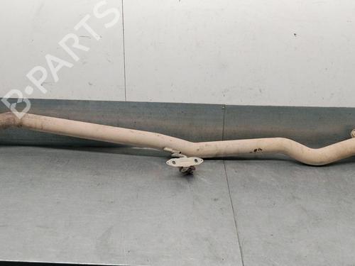 Exhaust system PORSCHE CAYENNE (9PA) 3.2 | BP37418088M121 - Image 2