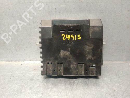 Used Electronic module Electronic module HONDA ACCORD VII (CL, CN) 2.2 i-CTDi (CN1) (140 hp) 32989732 32989732