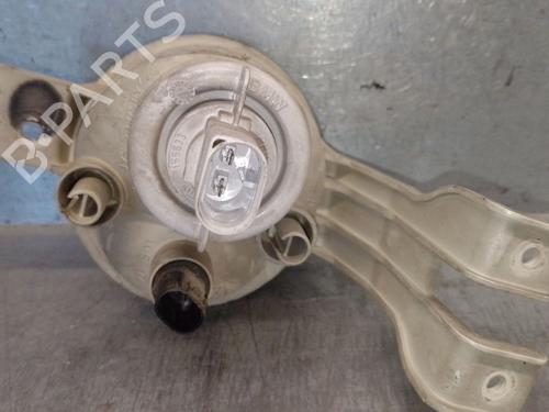 Right front indicator MINI MINI (R50, R53) One D | BP28481082C33