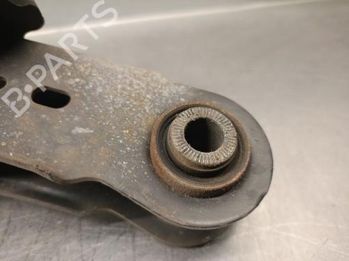 Left rear suspension arm LEXUS CT (ZWA10_) 200h (ZWA10_) | BP22793086M14 