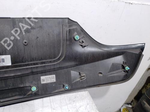 Other BMW 5 Gran Turismo (F07) 530 d xDrive | BP21021793O1