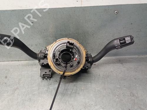 Forlygtekontakt PORSCHE CAYENNE (9PA) 3.2 (250 hp) 28048520