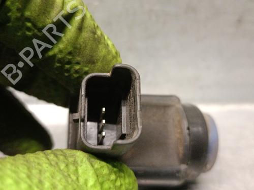 Electronic module MERCEDES-BENZ M-CLASS (W164) ML 280 CDI 4-matic (164.120) | BP30578327M83 