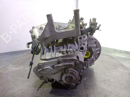 Gearbox PEUGEOT 508 SW I (8E_) 2.0 HDi | BP29808928M3 