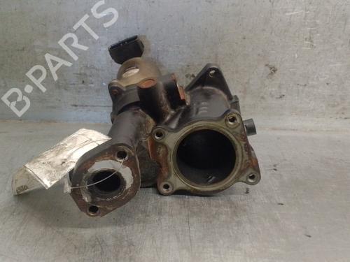 Egr OPEL ASTRA H (A04) 1.7 CDTI (L48) | BP36448815M69  - Image 5